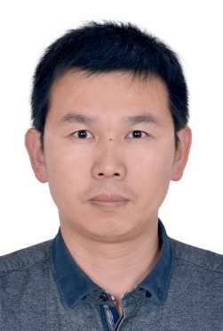 Qiang Yao