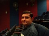 Maulin P. Shah