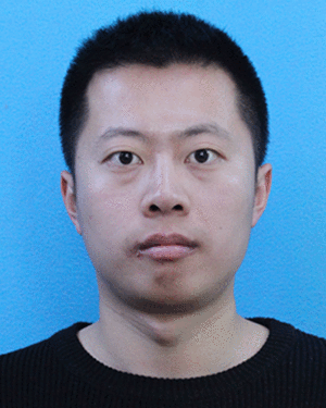 Hongfei Zhu