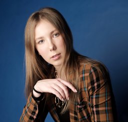 Ekaterina Kondratyeva
