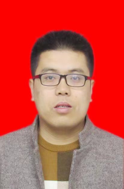 Yongfei Wu