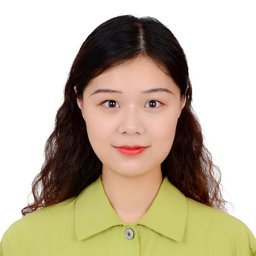 Yeye Guo