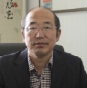 Xiaoran Li