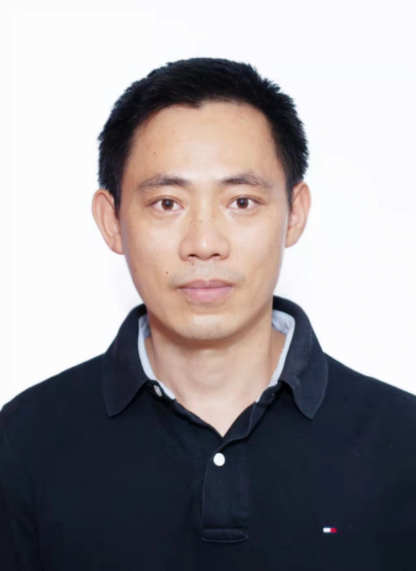 Peng Li