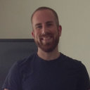 Nathan A. Behm