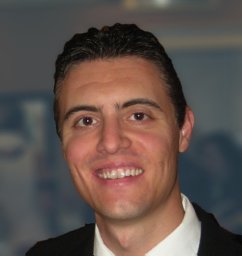 Lordi Vincenzo