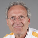 Arie Verhoeff