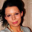Papp Viktoria