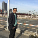 Santosh Pathak