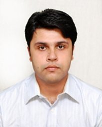 Chakraborty, S.