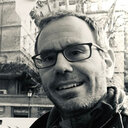 Mathias Fousse