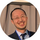 Kosuke Murakami