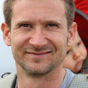 Casper Hagen