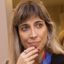 Filipa Teixeira