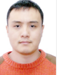 Zhihui Chen