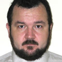 Dmitry V Kuklev