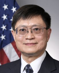 Hoa Nguyen
