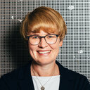 Ricarda Steinmayr