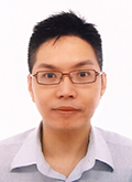 Kwok Ying Chan
