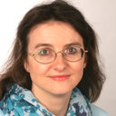Dana Thomasova