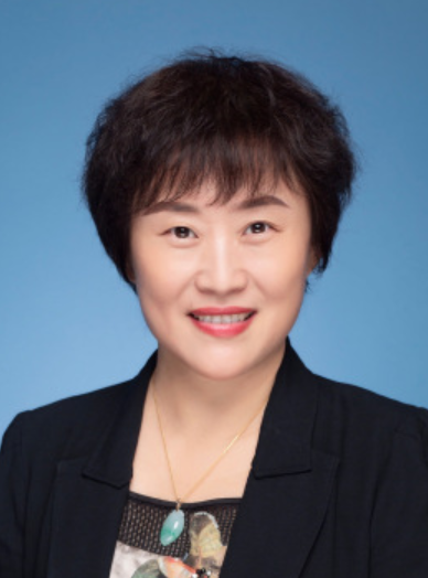 Yiming Liu