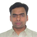 Barun Jana