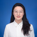 Jinman Yang