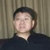 Deyuan Gao