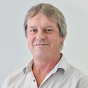 Rianto Van Antwerpen