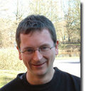 Helmut Riedel
