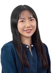 Gehui Liu
