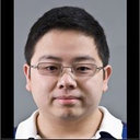 Yang Fei