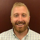 Christopher Mattson