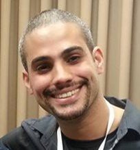 Gilad Yahav