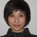 Mingyan Zhang