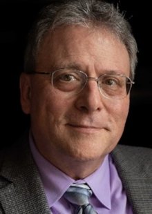 David L. McDowell