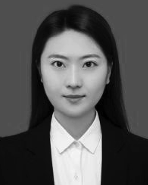 Sijia Yu