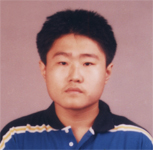 Fei Wang
