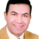 Mohamed El-Far