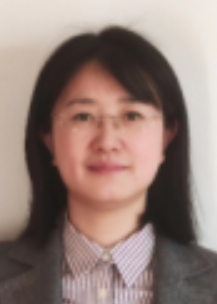 Yanfei Qi