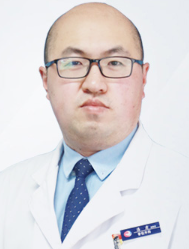 Su Pan