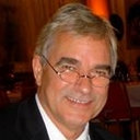 Michael R Franz
