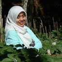 Nurul Dwi Handayani