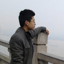 Chenhao li