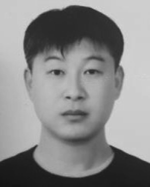 David H. Seo