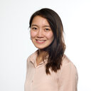 Ngoc Dung Le
