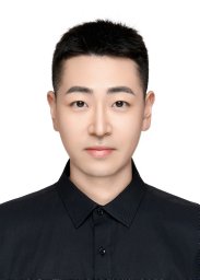 Kuai Zhou