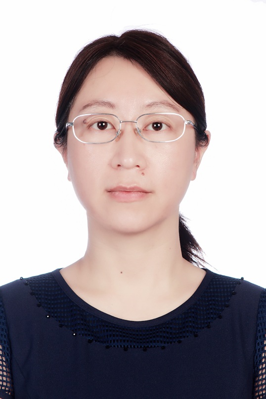 Jie Wu