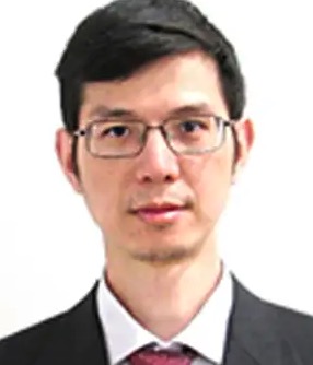 Jianhua Yao