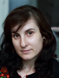 A. V. Potapenko